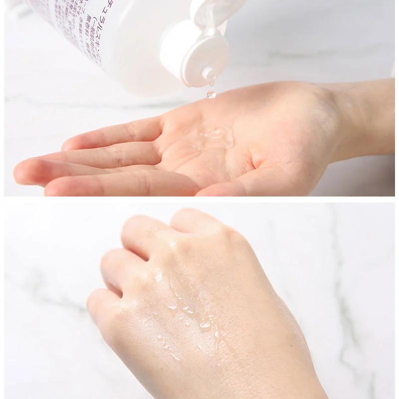 Nước Hoa Hồng Diếp Cá Dokudami Natural Skin Lotion 500ml-duoc-ban-tai-Mẹ Sóc Shop - Hàng Nhật Nội Địa