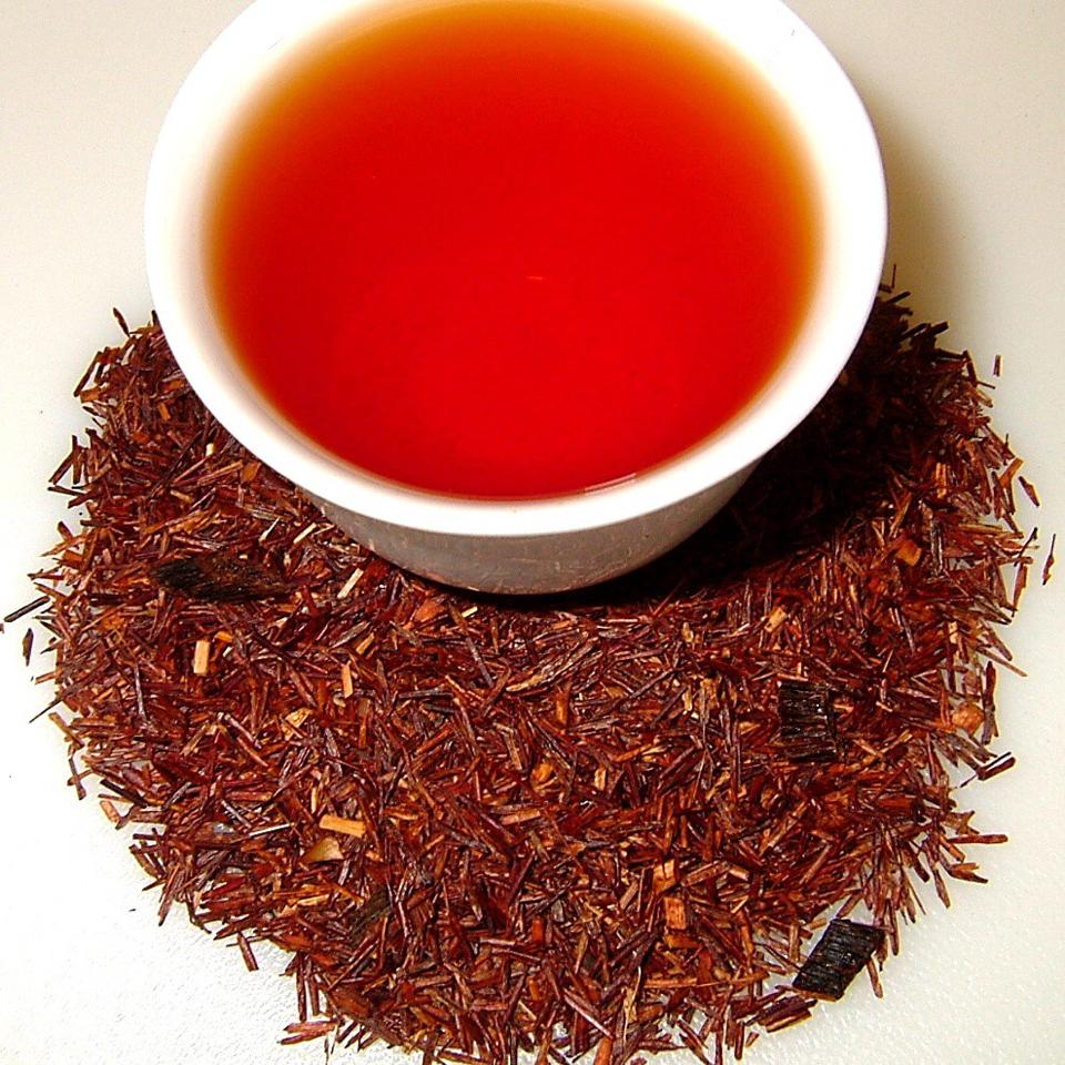 Trà Ngủ Ngon Rooibos Tea Tealife 100 gói -duoc-ban-tai-Mẹ Sóc Shop - Hàng Nhật Nội Địa