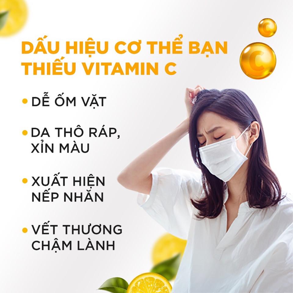 Viên Uống Vitamin C DHC 60 ngày (120v)-duoc-ban-tai-Mẹ Sóc Shop - Hàng Nhật Nội Địa