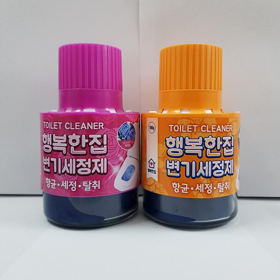 Cốc Thả Bồn Cầu HQ (màu tím)-duoc-ban-tai-Mẹ Sóc Shop - Hàng Nhật Nội Địa