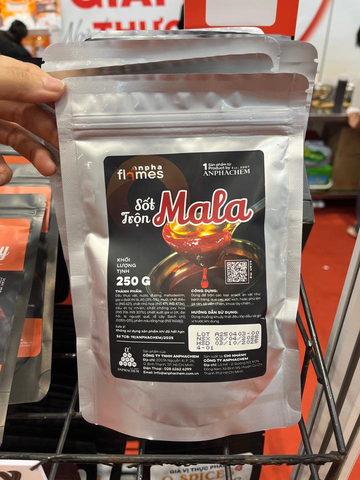Sốt trộn Mala-duoc-ban-tai-Anphachem