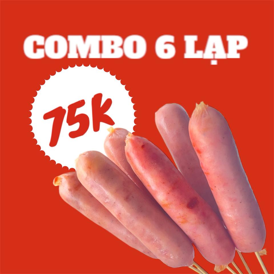 Combo 6 LẠP-duoc-ban-tai-Anphachem