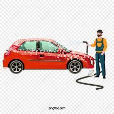 Rửa Xe Loại 70k-duoc-ban-tai-Trung Nguyên Quán