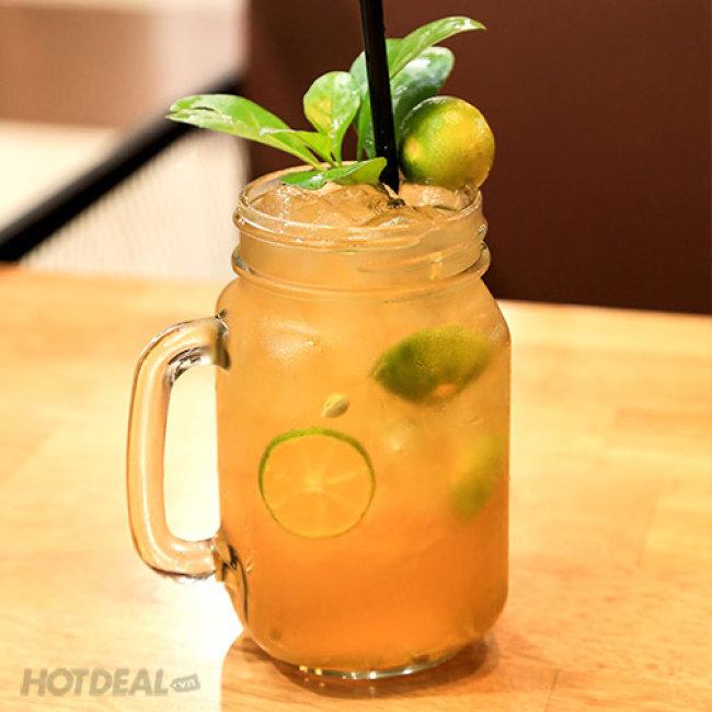  Chanh dây-duoc-ban-tai-Trung Nguyên Quán