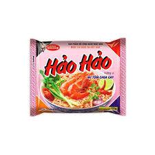 Mì Thêm-duoc-ban-tai-Trung Nguyên Quán