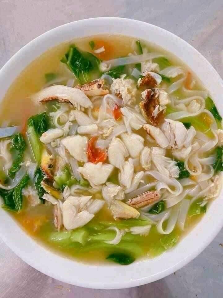 Set thịt càng ghẹ 500g-duoc-ban-tai-Tạp hóa Thủy xinh