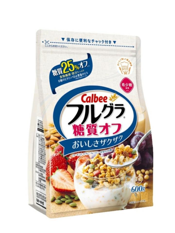Calbee trắng 600g-duoc-ban-tai-Tạp hóa Thủy xinh