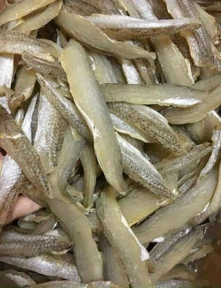 Cá mối phile héo 500g-duoc-ban-tai-Tạp hóa Thủy xinh