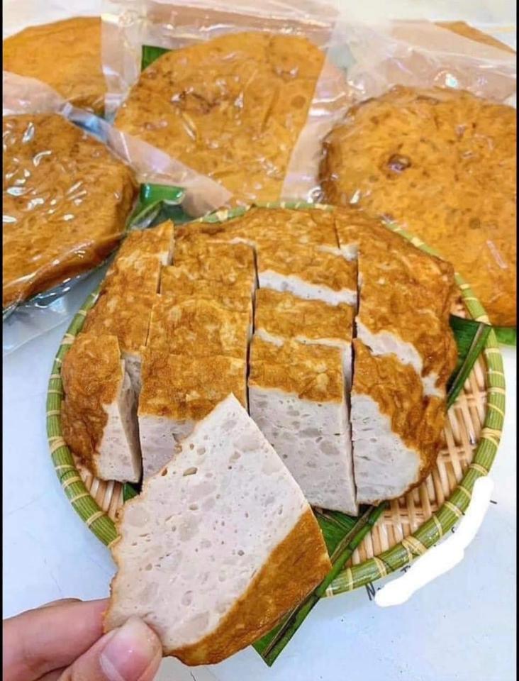 Chả mỡ Ước Lễ 500g -duoc-ban-tai-Tạp hóa Thủy xinh