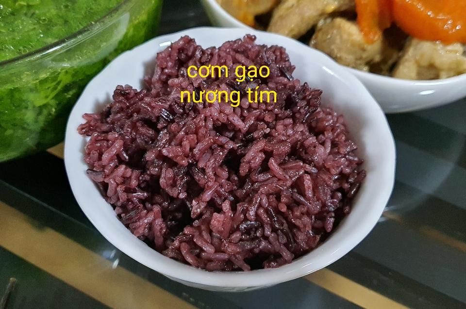 Gạo nương tím -duoc-ban-tai-Tạp hóa Thủy xinh