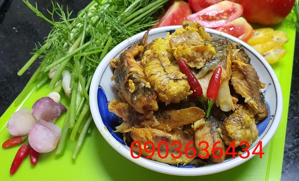 Thịt cá rô đồng Hải Dương -duoc-ban-tai-Tạp hóa Thủy xinh