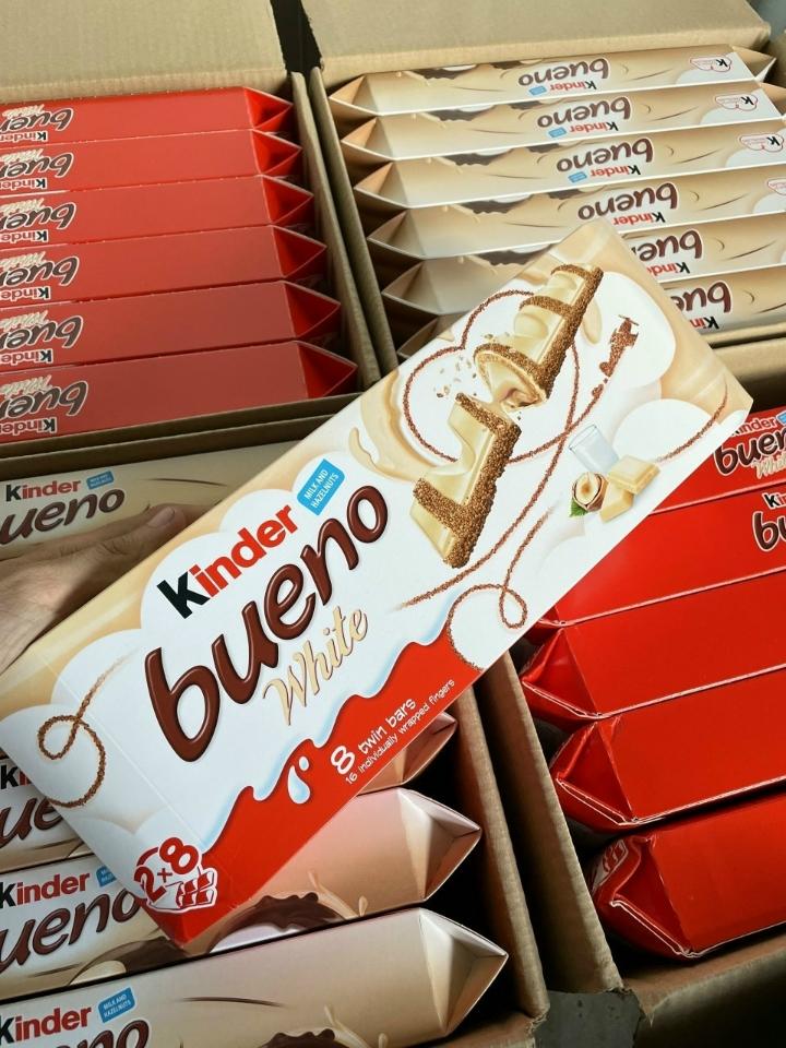 Bueno Kinder 8 piece-duoc-ban-tai-Tạp hóa Thủy xinh