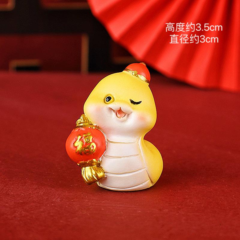 Rắn vàng 2025 ( 3x3.5cm)-duoc-ban-tai-Thanh Lee Nguyễn( phụ kiện tiểu cảnh).