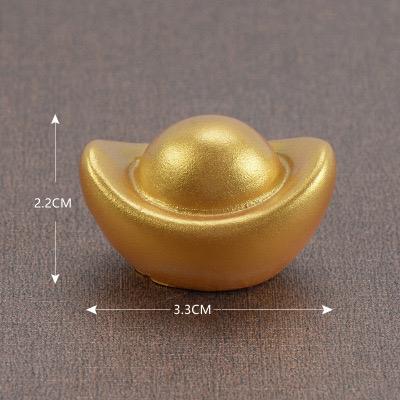 Thổi vàng 3.3cm-duoc-ban-tai-Thanh Lee Nguyễn( phụ kiện tiểu cảnh).