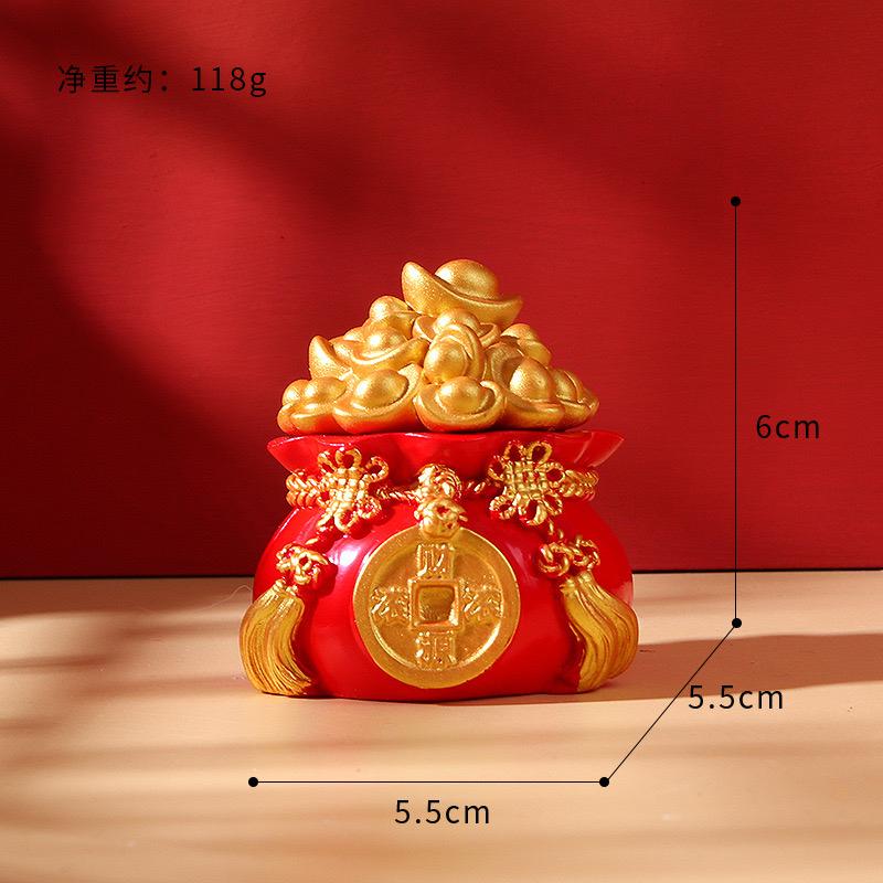 Hủ vàng 5.5x6cm-duoc-ban-tai-Thanh Lee Nguyễn( phụ kiện tiểu cảnh).