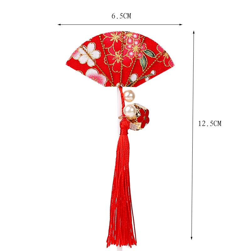 Quạt tua rua trang trí 6.5x12.5-duoc-ban-tai-Thanh Lee Nguyễn( phụ kiện tiểu cảnh).