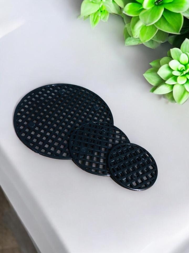 Miếng lót  đáy chậu cây -duoc-ban-tai-Thanh Lee Nguyễn( phụ kiện tiểu cảnh).