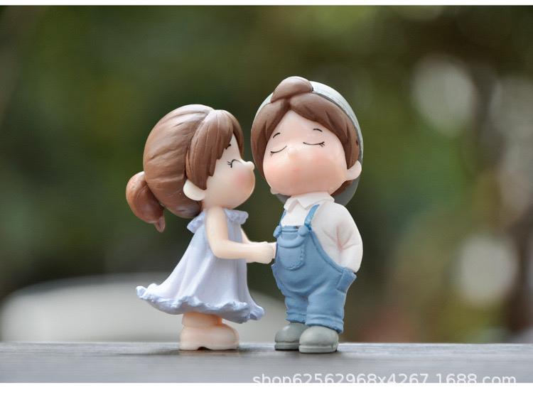 Cặp đôi khiêu vũ 5.6cm-duoc-ban-tai-Thanh Lee Nguyễn( phụ kiện tiểu cảnh).