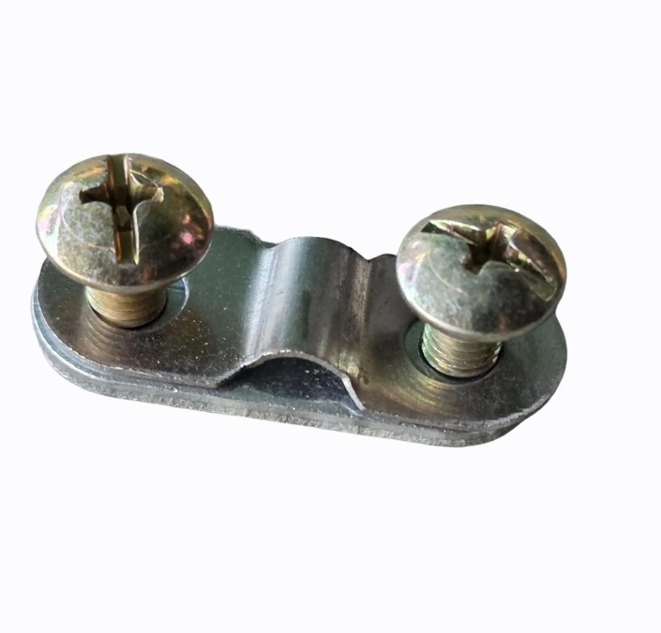 Ốc dè-duoc-ban-tai-Xe Điện Nhã Anh 2