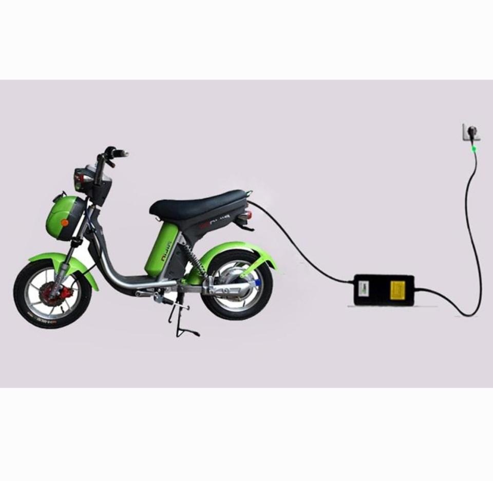 Sạc xe điện ( 1 lần )-duoc-ban-tai-Xe Điện Nhã Anh 2