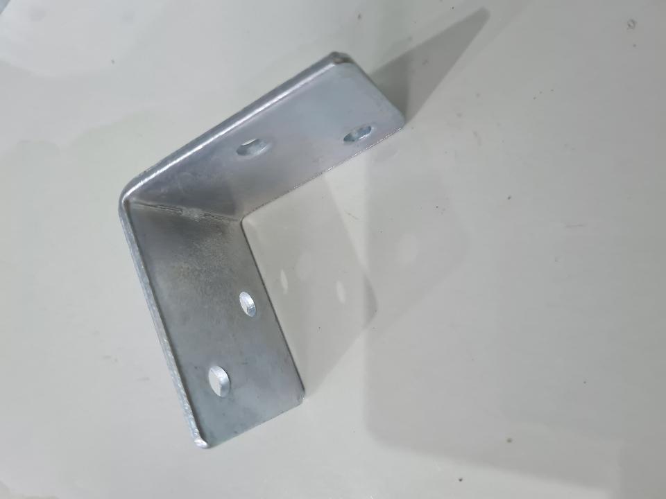 Bát đòn tay 4 phân lớn-duoc-ban-tai-Cửa hàng NHÃ ANH