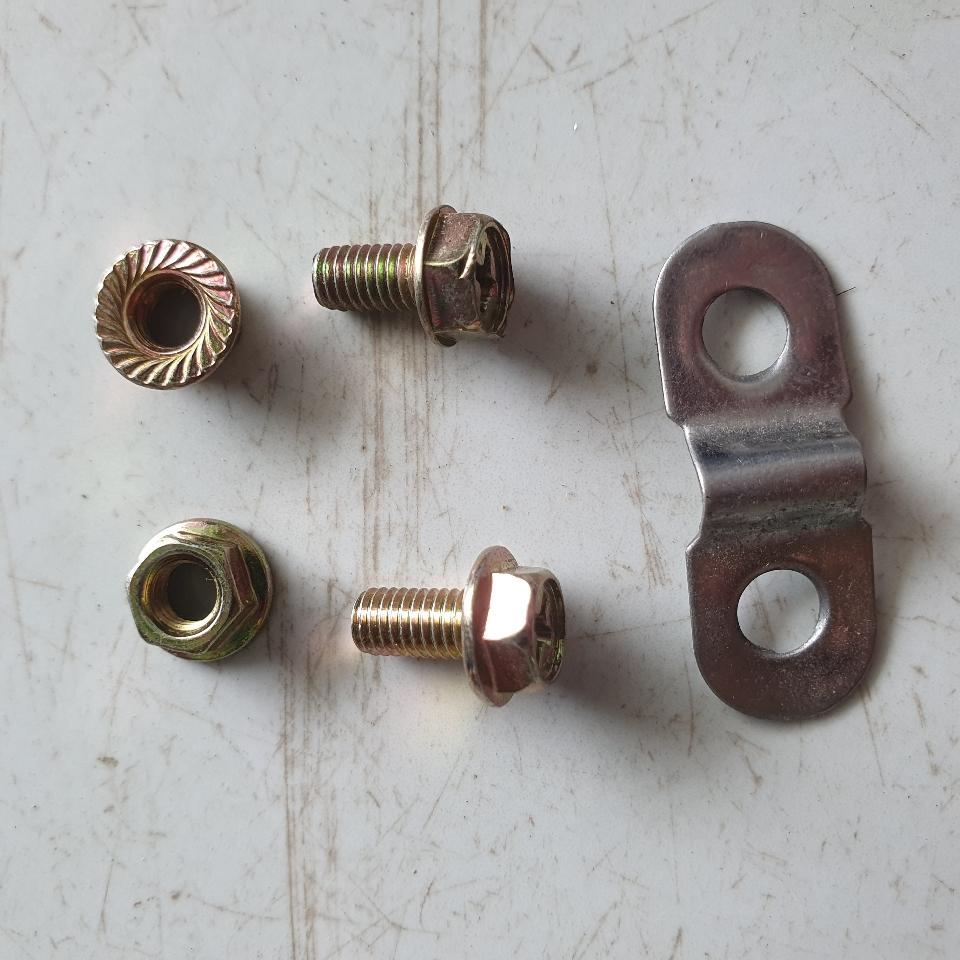 Ốc dè-duoc-ban-tai-Xe Điện Nhã Anh 2