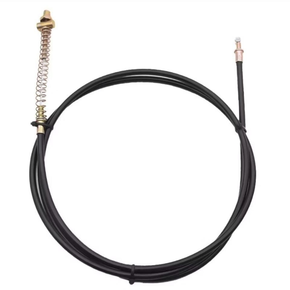 Dây thắng 1.85m-duoc-ban-tai-Xe Điện Nhã Anh 2