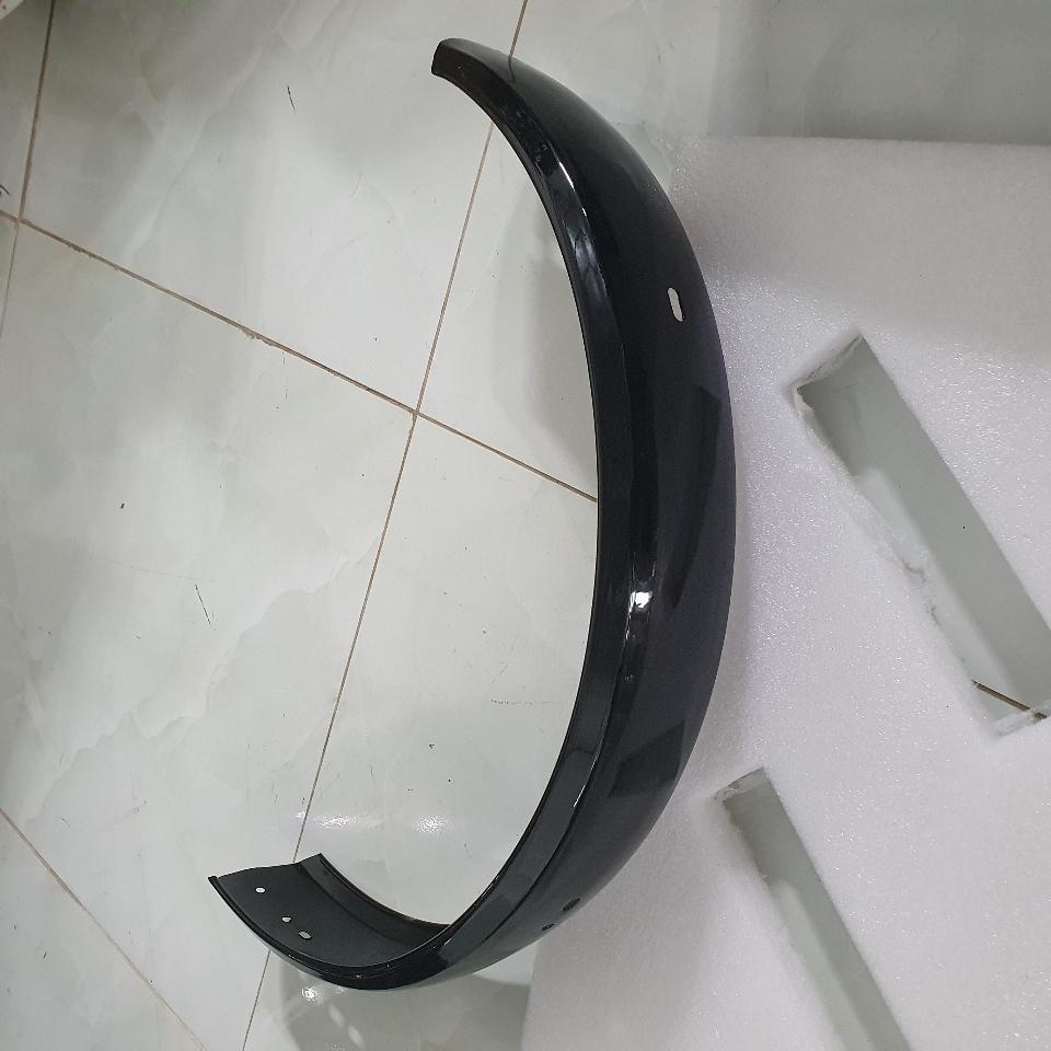 Dè sau xe 18 in đen-duoc-ban-tai-Xe Điện Nhã Anh 2