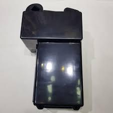 Vỏ bình chữ TL-duoc-ban-tai-Xe Điện Nhã Anh 2