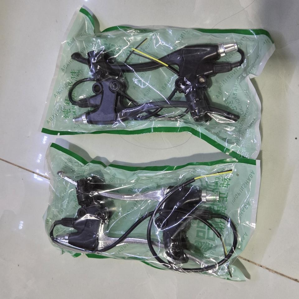 Tay phanh đa năng-duoc-ban-tai-Xe Điện Nhã Anh 2