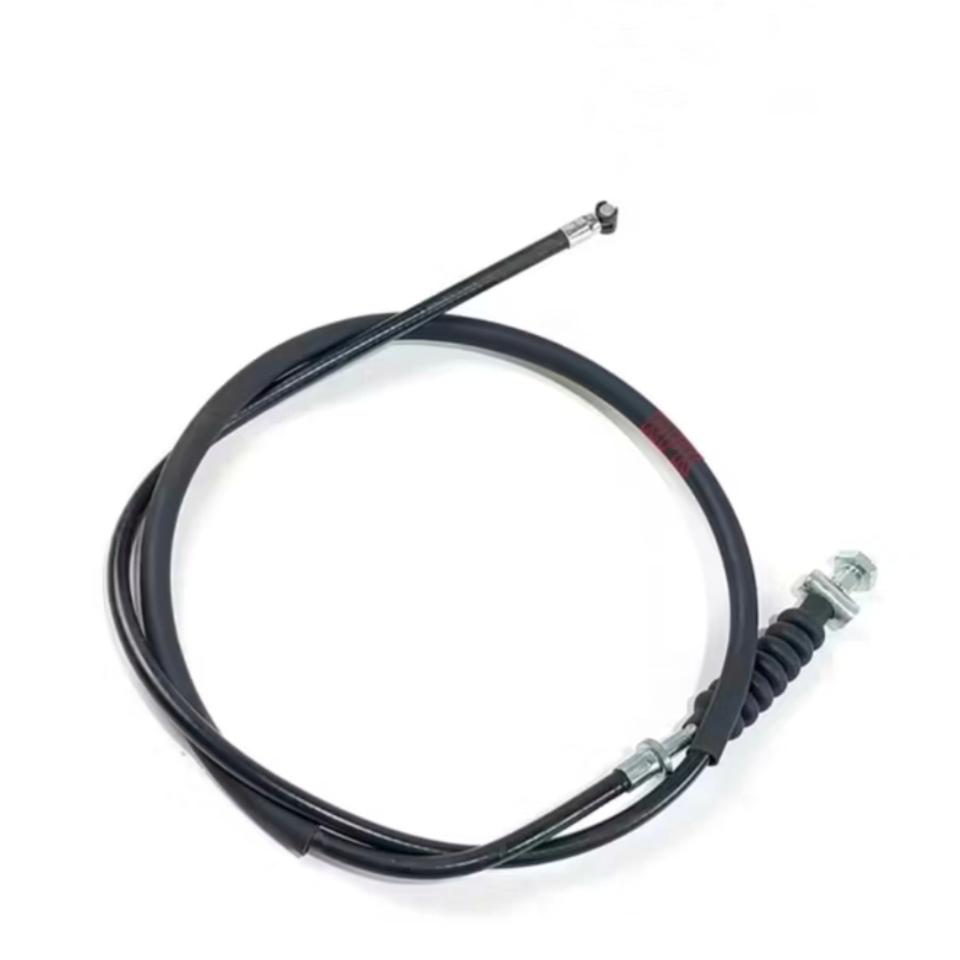 Dây thắng 1.25m-duoc-ban-tai-Xe Điện Nhã Anh 2