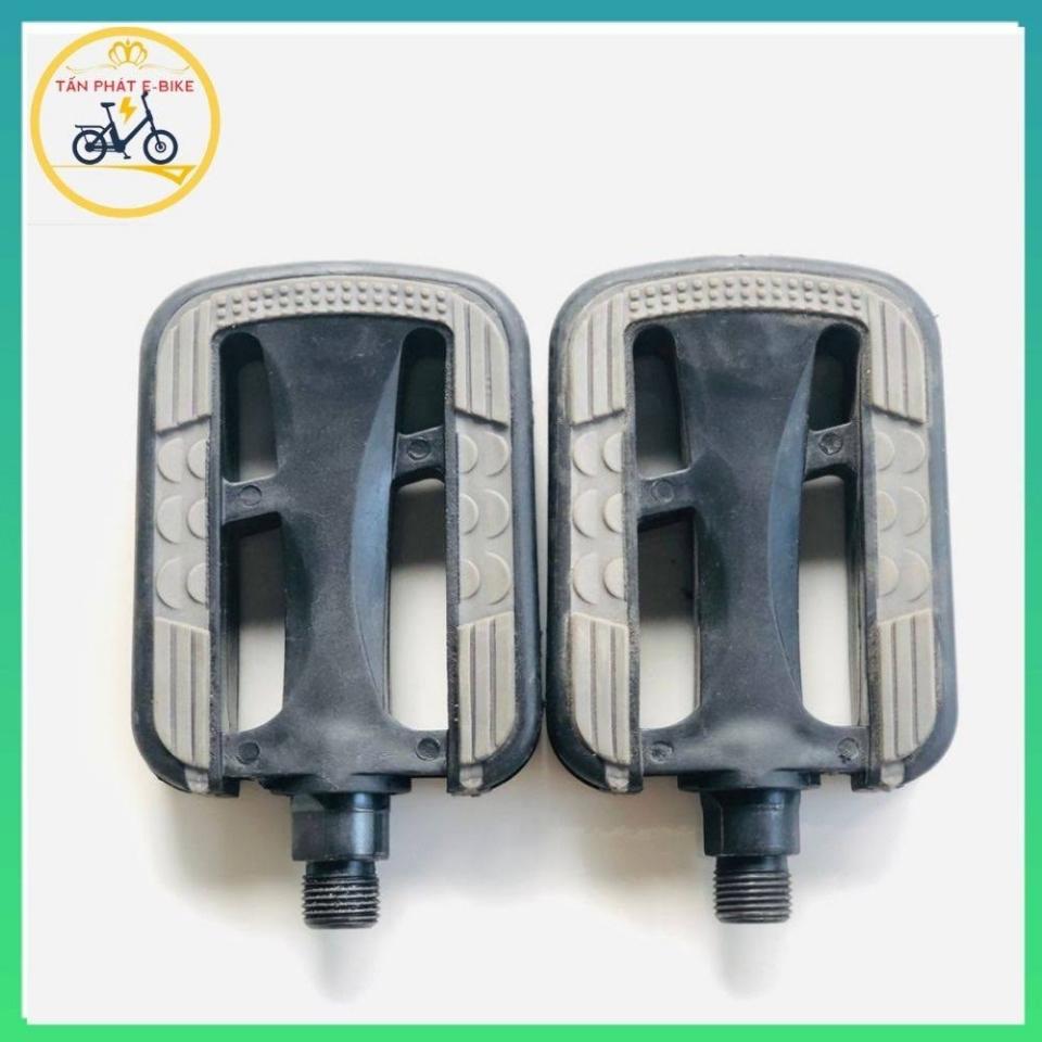 Bàn đạp xe điện xịn-duoc-ban-tai-Xe Điện Nhã Anh 2