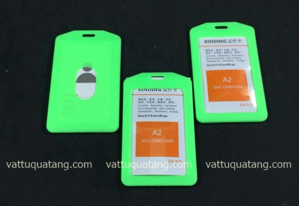 Bao thẻ NV-duoc-ban-tai-Shop Bé Bỏng