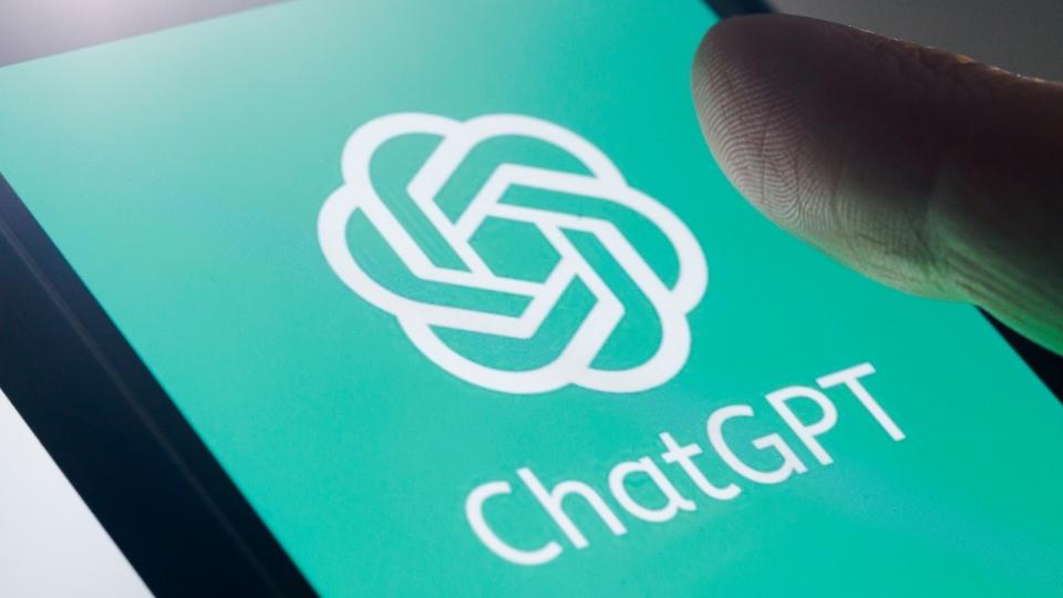 Account GPT Chat-duoc-ban-tai-Shop Bé Bỏng