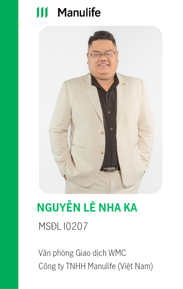 In thẻ nhân viên-duoc-ban-tai-Shop Bé Bỏng