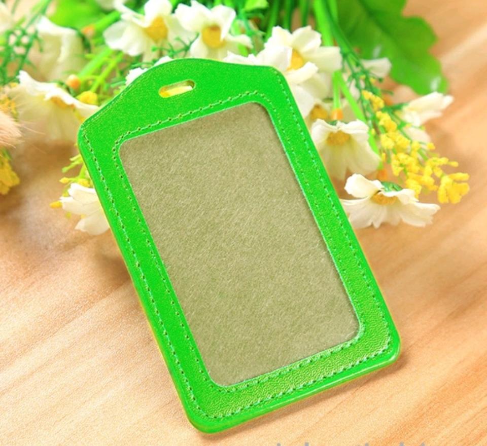 Bao thẻ NV bằng Da-duoc-ban-tai-Shop Bé Bỏng