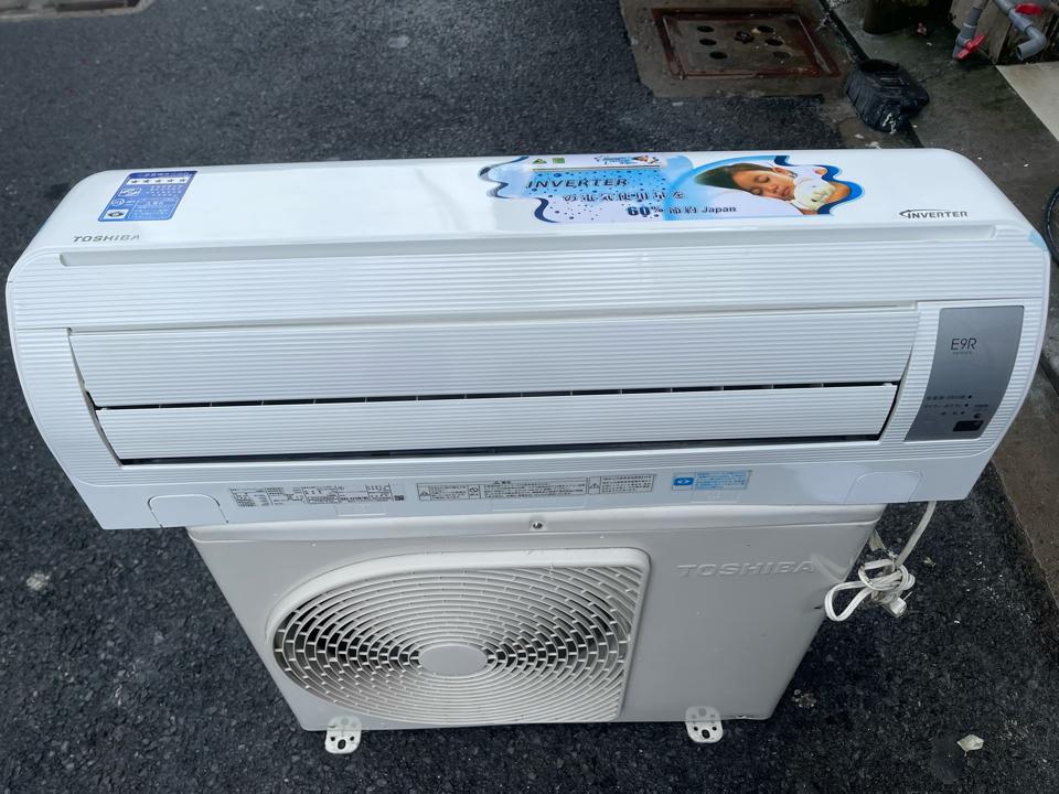 Lia hợp 22 1hp gas 410 2013-duoc-ban-tai-Điện Lạnh Thuận Phát