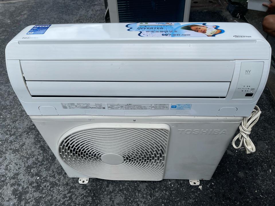 Lia hợp 28 1.5hp gas 410 2013-duoc-ban-tai-Điện Lạnh Thuận Phát