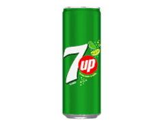 Seven Up-duoc-ban-tai-2CE
