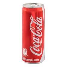 Cocacola-duoc-ban-tai-2CE