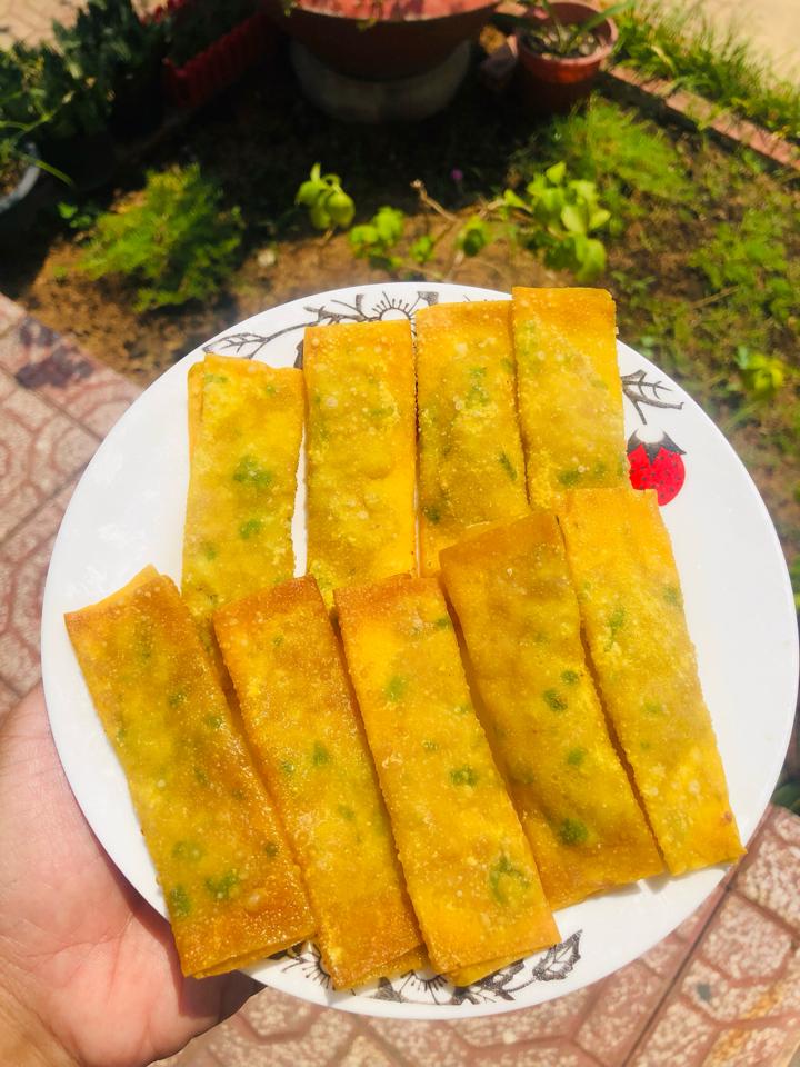 Hoành thánh chiên (10 cái)-duoc-ban-tai-2CE