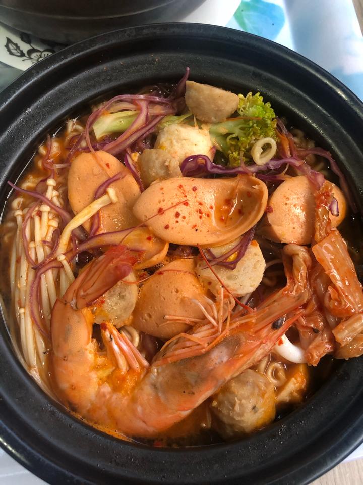 Cá /Bò viên/xúc xích-duoc-ban-tai-2CE