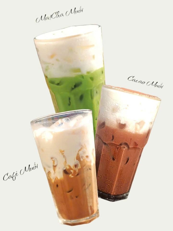 Trà sữa Matcha-duoc-ban-tai-2CE