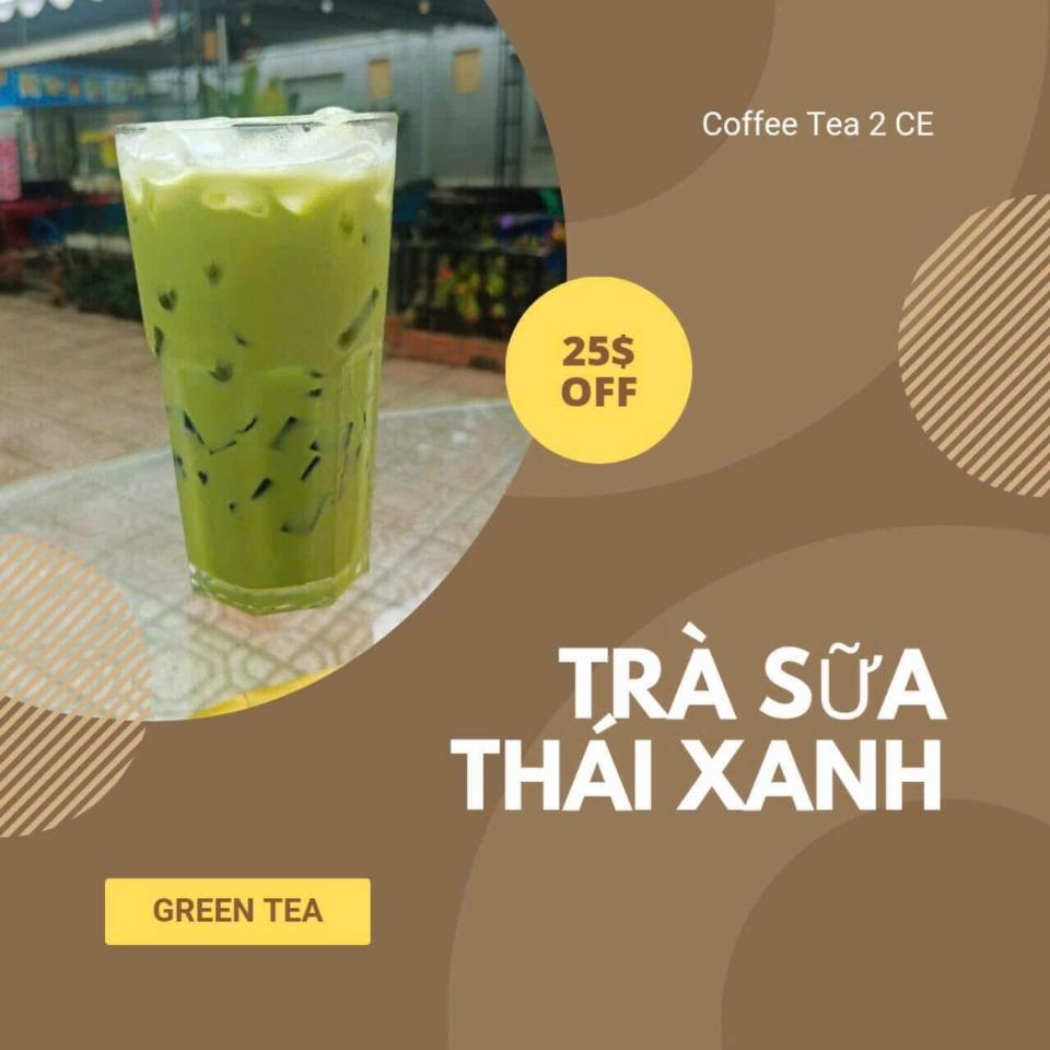 Trà sữa Thái xanh-duoc-ban-tai-2CE