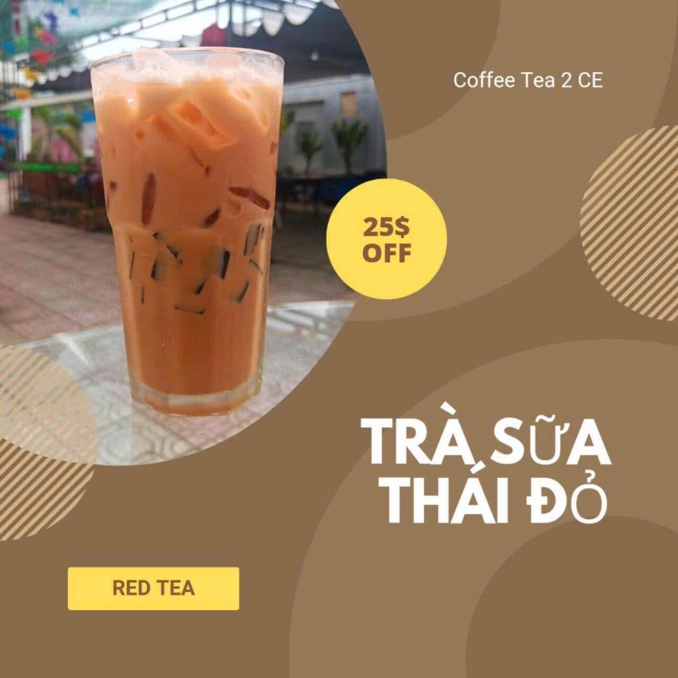 Trà sữa Thái đỏ-duoc-ban-tai-2CE