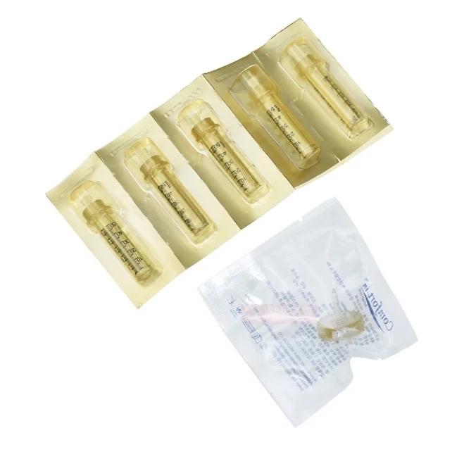 Bơm súng ko kim Hàn Quốc-duoc-ban-tai-T&T Beauté