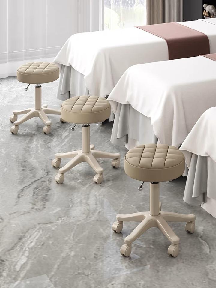 Ghế đôn spa -duoc-ban-tai-T&T Beauté