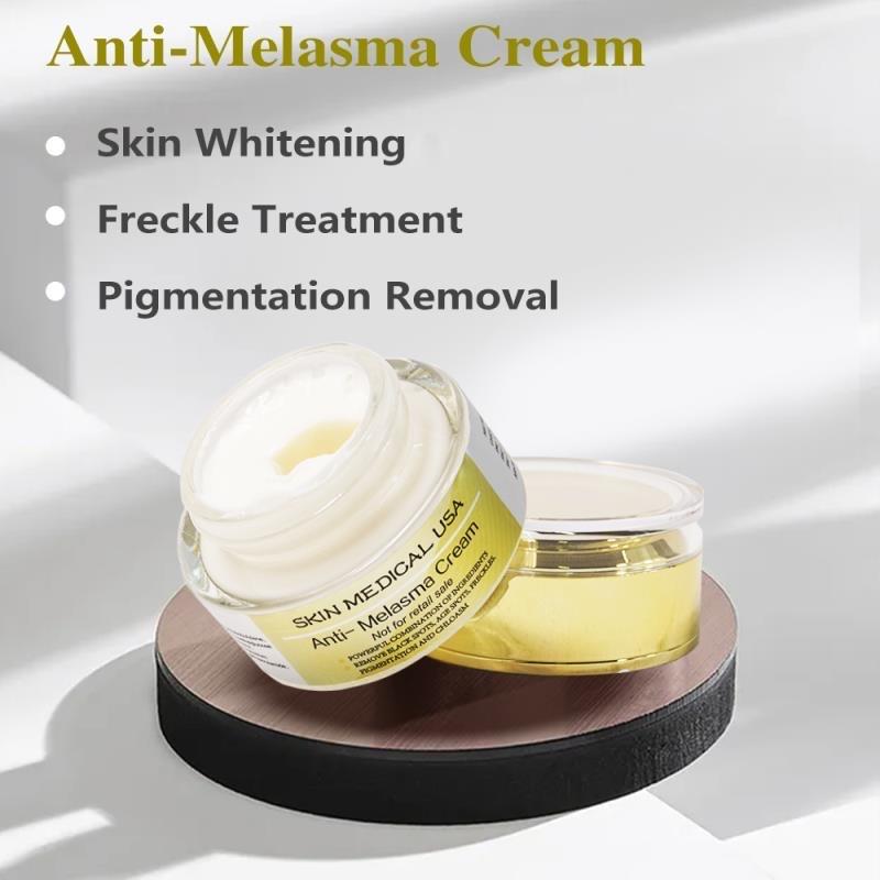Kem nám mảng vỏ vàng Skin medical-duoc-ban-tai-T&T Beauté