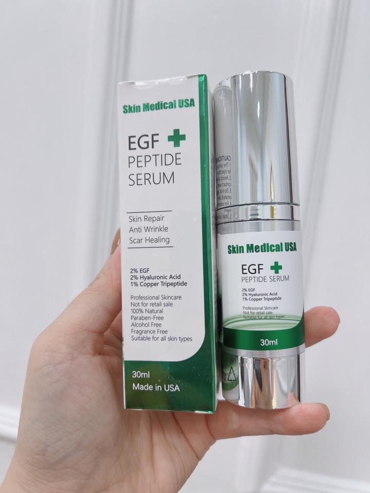 Serum EGF 30ml-duoc-ban-tai-T&T Beauté