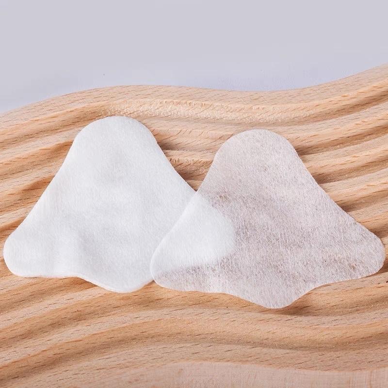 Giấy ủ mụn mũi-duoc-ban-tai-T&T Beauté